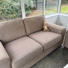 sofas