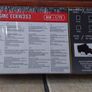 Heller : GMC , CCKW 353 : 1/72 Scale Army Truck Image 2