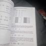 Mathematics for Dyslexics: A Teaching Handbook Image 6