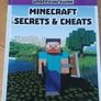 minecraft books Image 3