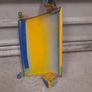 Toyota dyd d4d wing Image 2