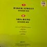 Undercover Baker Street Original 1992 UK 12inch PWL International Image 2