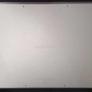 Apple MacBook Pro 16-inch 2023 - M2 Pro | 16GB RAM | 500GB SSD | Liquid Retina XDR Image 9