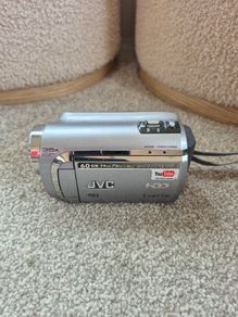 Handycam