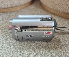 Handycam