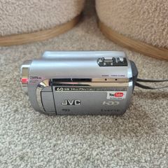 Handycam