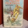 Nancy Drew Books Image 7