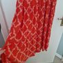 Whistles midi dress Image 4