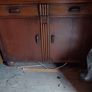 C.w.s Cabinet Image 2
