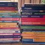 Comprehensive set of Junior Cycle Books Image 2