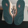 New Balance 440 Hi 7.5 UK Image 8