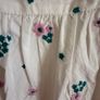 Barbour dress for sale Image 10