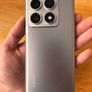 Xiaomi 14t pro Image 6