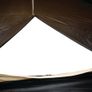 Robens Kiowa Tipi Tent Image 4