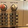 Akai Professional S3000XL Image 6