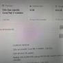 Hp Zbook Power G9 Image 4
