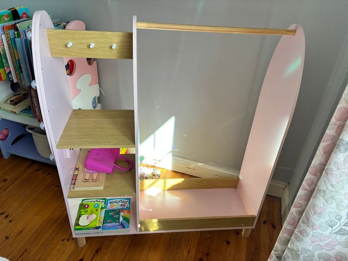 Room Furniture