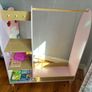 Room Furniture Image 8