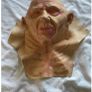 old man mask Image 3