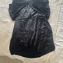 Stella McCartney H&M Dress BNWT UK 16 Image 4