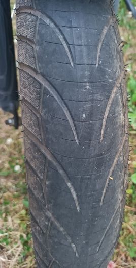 ebike engwe engine pro 2.0
