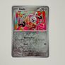 Pokemon TCG Surging Sparks Cards Image 4