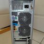 HP Z620 Workstation Image 3
