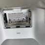 Xbox Series S (Boxed) With Original Controller 512GB Image 5