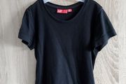 Puma t shirt child size fits 128 cm