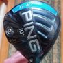 Ping G30 driver Image 3
