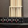 Neve Portico II Master Buss Processor Image 2
