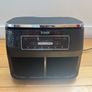 Air Fryer Image 4