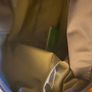 Longchamp le Pliage / navy / large / new Image 5