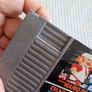 Super Mario Bros Duck Hunt Nintendo Nes Arcade Retro Games Original Image 5