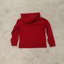 Polo jumper Image 5