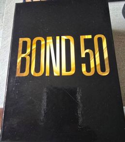 complete james bond dvd collection