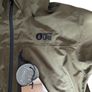 Picture Organic Merepi GORE-TEX Image 2