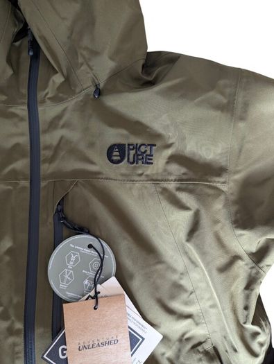 Picture Organic Merepi GORE-TEX