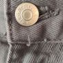 Pull & Bear jeans size 10 Image 2