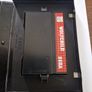 Wolfchild Sega Master System Arcade Retro Games Original Image 8