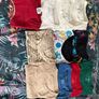 Men's clothing Image 2