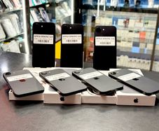 iphone 16e 100% battery health iphone 16e 100% battery health iphone 16e 100% battery health iphone 16e 100% battery health iphone 16e 100% battery health iphone 16e 100% battery health iphone 16e 100% battery health iphone 16e 100% battery health iphone