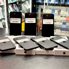 iphone 16e 100% battery health iphone 16e 100% battery health iphone 16e 100% battery health iphone 16e 100% battery health iphone 16e 100% battery health iphone 16e 100% battery health iphone 16e 100% battery health iphone 16e 100% battery health iphone