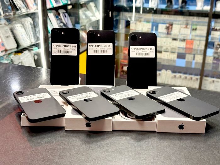 iphone 16e 100% battery iphone 16e 100% battery iphone 16e 100% battery iphone 16e 100% battery iphone 16e 100% battery iphone 16e 100% battery iphone 16e 100% battery iphone 16e 100% battery iphone 16e 100% battery iphone 16e 100% battery iphone 16e 100%