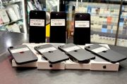 iphone 16e 100% battery iphone 16e 100% battery iphone 16e 100% battery iphone 16e 100% battery iphone 16e 100% battery iphone 16e 100% battery iphone 16e 100% battery iphone 16e 100% battery iphone 16e 100% battery iphone 16e 100% battery iphone 16e 100%