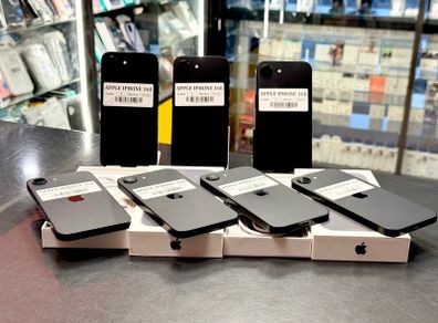 iphone 16e 100% battery iphone 16e 100% battery iphone 16e 100% battery iphone 16e 100% battery iphone 16e 100% battery iphone 16e 100% battery iphone 16e 100% battery iphone 16e 100% battery iphone 16e 100% battery iphone 16e 100% battery iphone 16e 100%