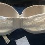 M&S bra Image 3