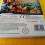 Overlord Over Loard Dark Legend Nintendo Wii Games Original Image 6
