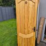 Solid Pine doors Image 2