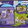 Schleich Horse Club Image 2